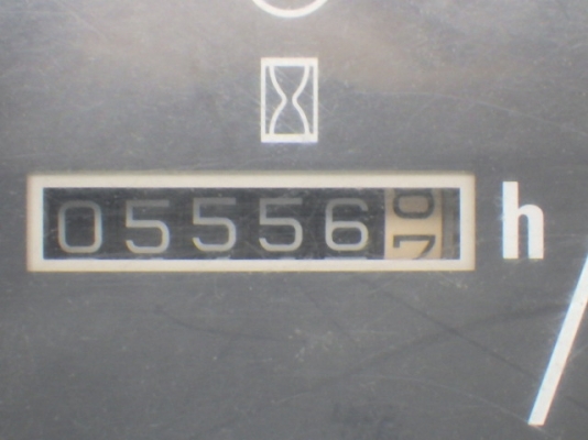 ขายรถแบคโฮ KOMATSU PC75UU-3 ขายรถแบคโฮ KOMATSU PC75UU-3