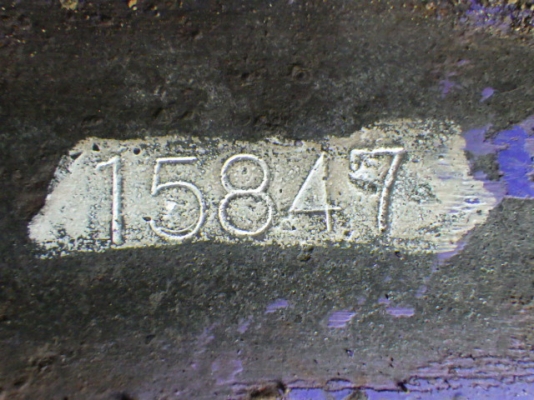 ขายรถแบคโฮ KOMATSU PC75UU-3 ขายรถแบคโฮ KOMATSU PC75UU-3