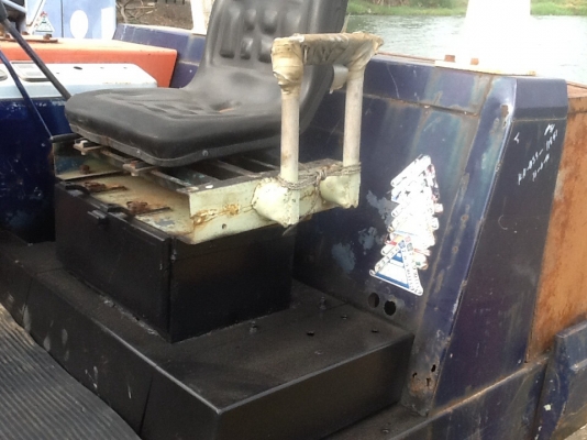 รถแบคโฮkubota kh-33 สภาพดีพร้อมใช้ รถนอก เครื่อง ปั้มแรงดี