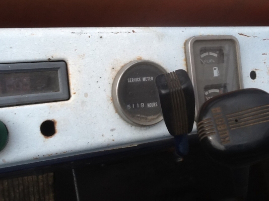 รถแบคโฮkubota kh-33 สภาพดีพร้อมใช้ รถนอก เครื่อง ปั้มแรงดี