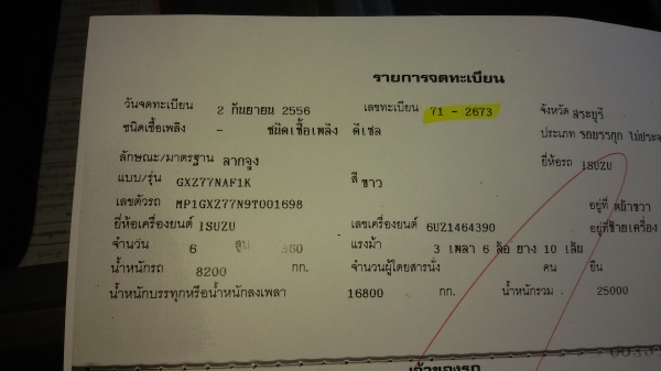 ขายด่วน