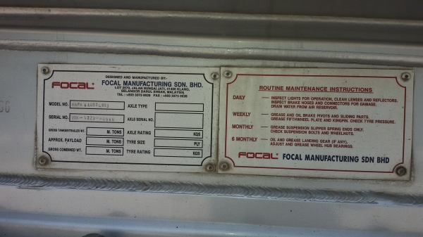 ขายด่วน