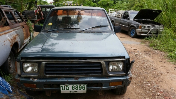 กระบะมิสซู l200 กระบะเลส เครื่อง 4d56 ขับได้ ทะเบียนขาดไม่ถึงปี พร้อมโอนพร้อมขับ ขาย 58,000 บาท กระบะมิสซู l200 กระบะเลส เครื่อง 4d56 ขับได้ ทะเบียนขาดไม่ถึงปี พร้อมโอนพร้อมขับ ขาย 58,000 บาท