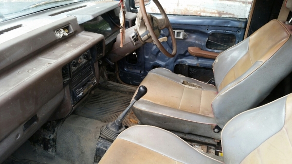 กระบะมิสซู l200 กระบะเลส เครื่อง 4d56 ขับได้ ทะเบียนขาดไม่ถึงปี พร้อมโอนพร้อมขับ ขาย 58,000 บาท กระบะมิสซู l200 กระบะเลส เครื่อง 4d56 ขับได้ ทะเบียนขาดไม่ถึงปี พร้อมโอนพร้อมขับ ขาย 58,000 บาท