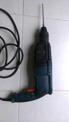 ขายสว่าน ขายสว่าน