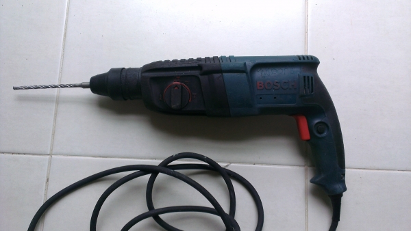 ขายสว่าน ขายสว่าน