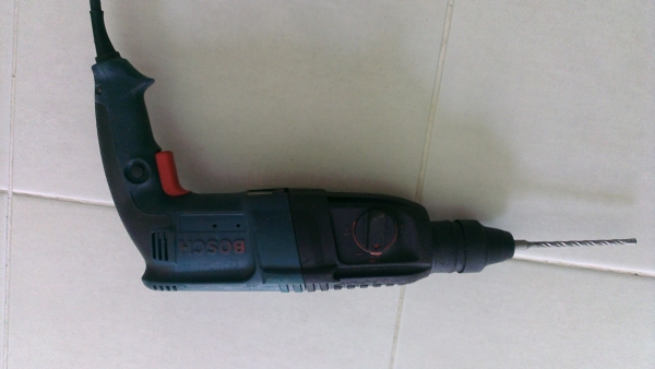 ขายสว่าน ขายสว่าน