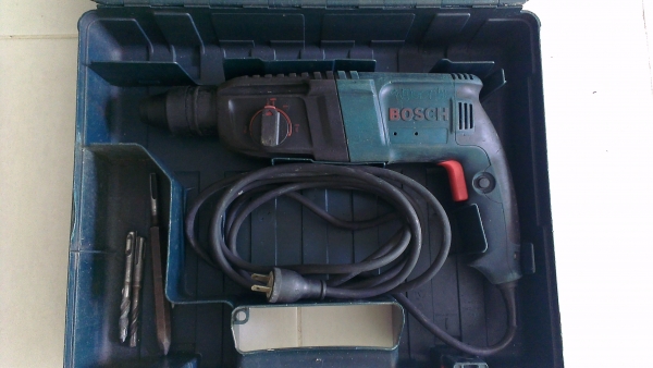 ขายสว่าน ขายสว่าน