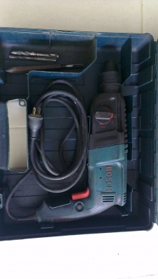 ขายสว่าน