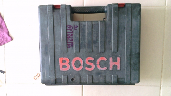 ขายสว่าน ขายสว่าน