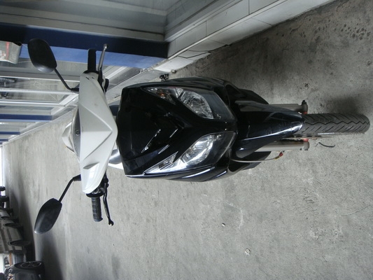 มีโอ 2 ตา 12000 บาท