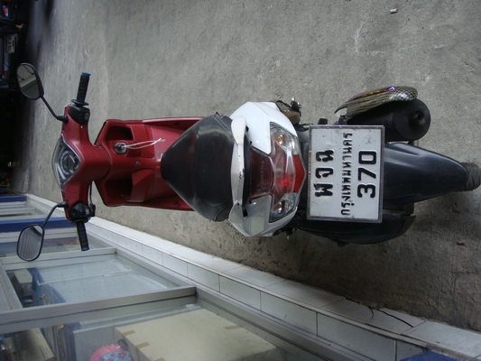 มีโอ 2 ตา 12000 บาท