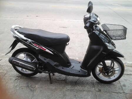 มีโอปี51