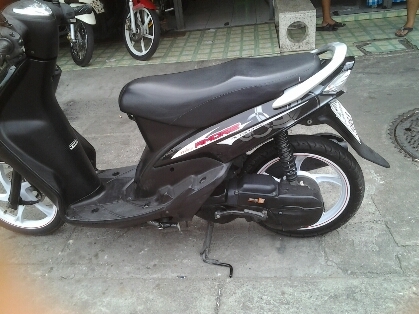 มีโอปี51