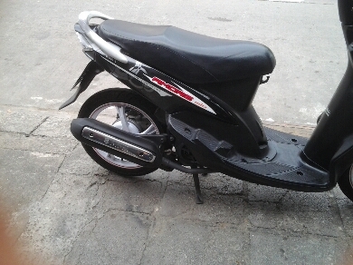 มีโอปี51