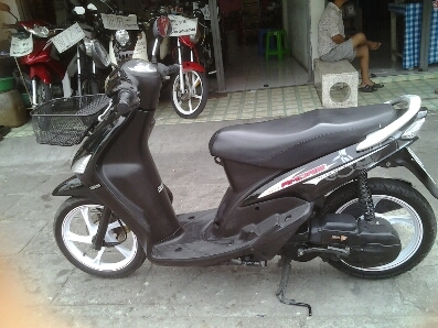 มีโอปี51
