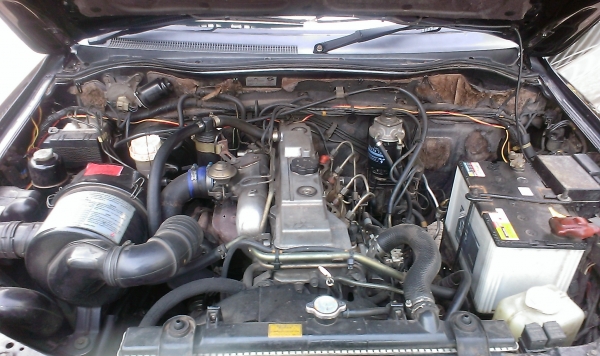 ขาย MITSUBISHI GRANDIS 4WD 4Dr ปี2002 ขาย MITSUBISHI GRANDIS 4WD 4Dr ปี2002