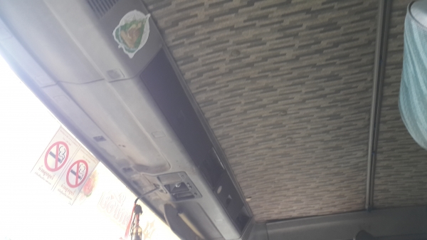 ขายFF3H  195แรง  ปี 37  ยาว 7.20 เมตร  มีลิฟท้าย