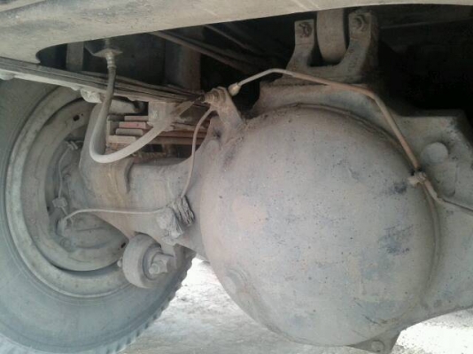 ราคา( 860,000บ ) ฮีโน้ FM 227 LD 320แรง 2เพา สโลส (มีระบบลากจุง) บรรทุกน้ำ 16,000ลิต สภาพดีพร้อมใช้งาน ทะเบียนพร้อมโอน