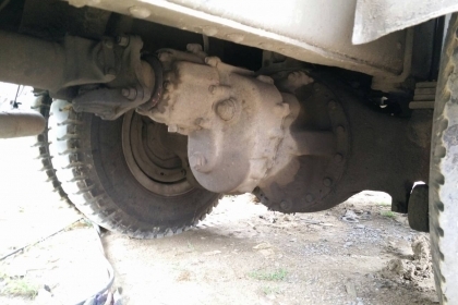 ราคา( 860,000บ ) ฮีโน้ FM 227 LD 320แรง 2เพา สโลส (มีระบบลากจุง) บรรทุกน้ำ 16,000ลิต สภาพดีพร้อมใช้งาน ทะเบียนพร้อมโอน