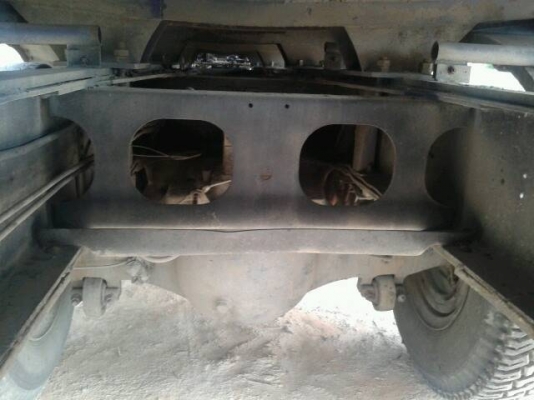 ราคา( 860,000บ ) ฮีโน้ FM 227 LD 320แรง 2เพา สโลส (มีระบบลากจุง) บรรทุกน้ำ 16,000ลิต สภาพดีพร้อมใช้งาน ทะเบียนพร้อมโอน