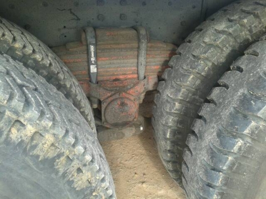 ราคา( 860,000บ ) ฮีโน้ FM 227 LD 320แรง 2เพา สโลส (มีระบบลากจุง) บรรทุกน้ำ 16,000ลิต สภาพดีพร้อมใช้งาน ทะเบียนพร้อมโอน