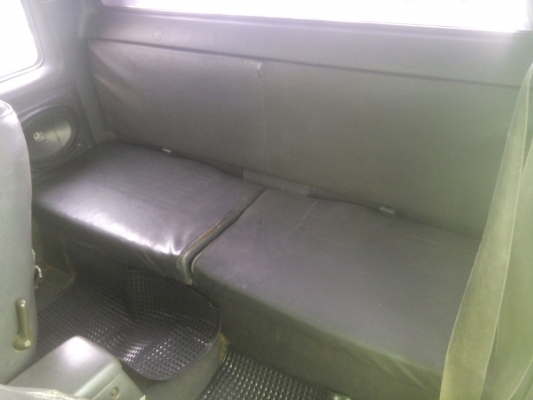 ขายรถกะบะไมตี้แค็ป เครื่องดี คัตซีสวยเดิม หน้าเดิม พร้อมหลังคา