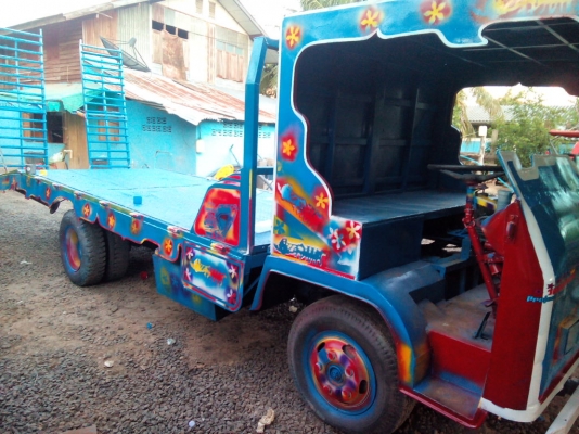 ขอบพระคุณเสี่ยใหญ่ใจดีจาก อ.บ้านม่วง จ สกลนคร จบการขายมากลางอากาศจัดส่งให้เรียบร้อยแล้วครับ