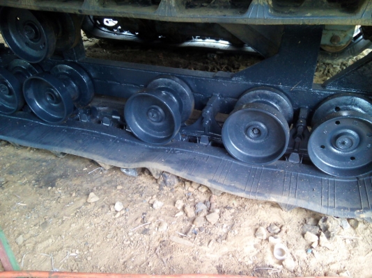 ขอบพระคุณเสี่ยใหญ่ใจดีจาก อ.บ้านม่วง จ สกลนคร จบการขายมากลางอากาศจัดส่งให้เรียบร้อยแล้วครับ