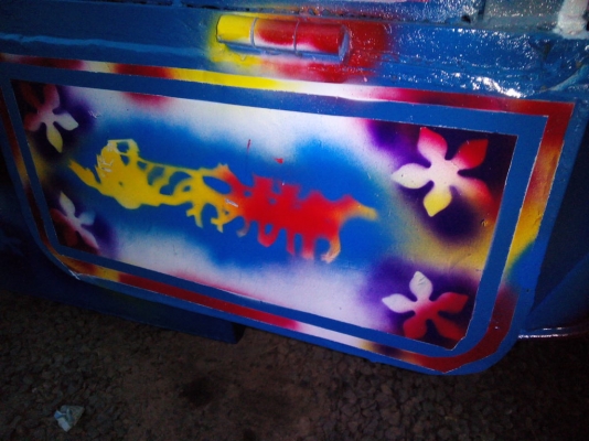 ขอบพระคุณเสี่ยใหญ่ใจดีจาก อ.บ้านม่วง จ สกลนคร จบการขายมากลางอากาศจัดส่งให้เรียบร้อยแล้วครับ