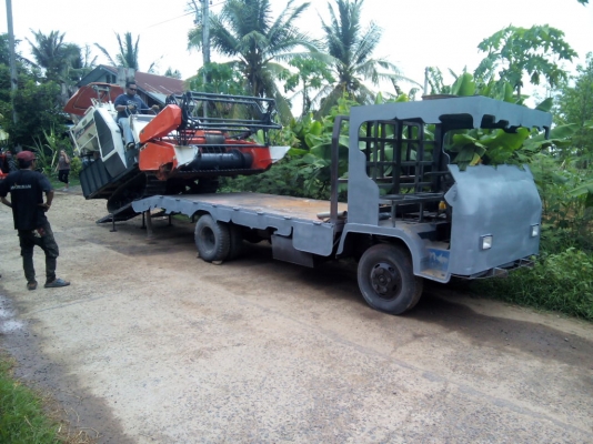 ขอบพระคุณเสี่ยใหญ่ใจดีจาก อ.บ้านม่วง จ สกลนคร จบการขายมากลางอากาศจัดส่งให้เรียบร้อยแล้วครับ