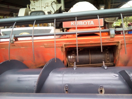 ขอบพระคุณเสี่ยใหญ่ใจดีจาก อ.บ้านม่วง จ สกลนคร จบการขายมากลางอากาศจัดส่งให้เรียบร้อยแล้วครับ