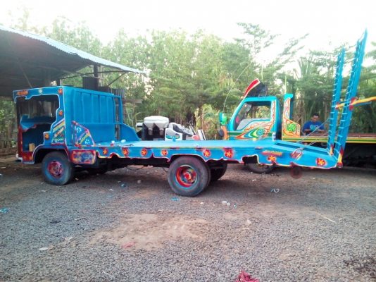 ขอบพระคุณเสี่ยใหญ่ใจดีจาก อ.บ้านม่วง จ สกลนคร จบการขายมากลางอากาศจัดส่งให้เรียบร้อยแล้วครับ