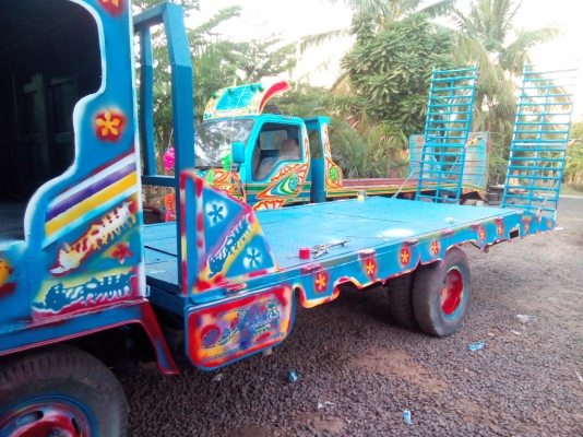 ขอบพระคุณเสี่ยใหญ่ใจดีจาก อ.บ้านม่วง จ สกลนคร จบการขายมากลางอากาศจัดส่งให้เรียบร้อยแล้วครับ