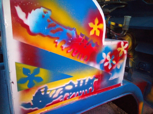 ขอบพระคุณเสี่ยใหญ่ใจดีจาก อ.บ้านม่วง จ สกลนคร จบการขายมากลางอากาศจัดส่งให้เรียบร้อยแล้วครับ