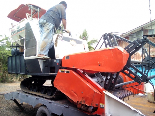 ขอบพระคุณเสี่ยใหญ่ใจดีจาก อ.บ้านม่วง จ สกลนคร จบการขายมากลางอากาศจัดส่งให้เรียบร้อยแล้วครับ