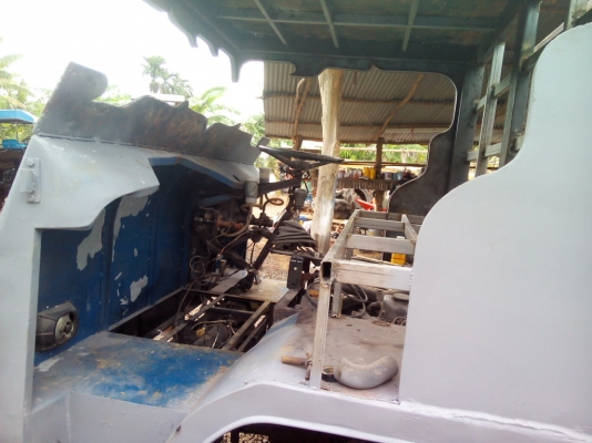 ขอบพระคุณเสี่ยใหญ่ใจดีจาก อ.บ้านม่วง จ สกลนคร จบการขายมากลางอากาศจัดส่งให้เรียบร้อยแล้วครับ