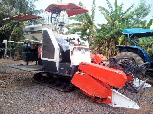 ขอบพระคุณเสี่ยใหญ่ใจดีจาก อ.บ้านม่วง จ สกลนคร จบการขายมากลางอากาศจัดส่งให้เรียบร้อยแล้วครับ