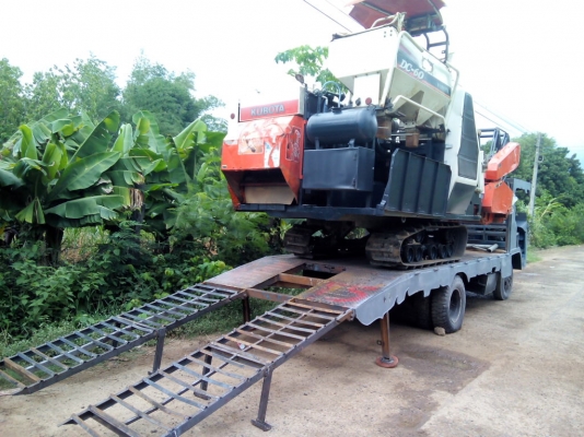 ขอบพระคุณเสี่ยใหญ่ใจดีจาก อ.บ้านม่วง จ สกลนคร จบการขายมากลางอากาศจัดส่งให้เรียบร้อยแล้วครับ