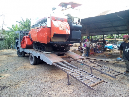 ขอบพระคุณเสี่ยใหญ่ใจดีจาก อ.บ้านม่วง จ สกลนคร จบการขายมากลางอากาศจัดส่งให้เรียบร้อยแล้วครับ