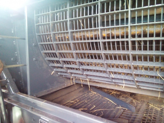 ขอบพระคุณเสี่ยใหญ่ใจดีจาก อ.บ้านม่วง จ สกลนคร จบการขายมากลางอากาศจัดส่งให้เรียบร้อยแล้วครับ