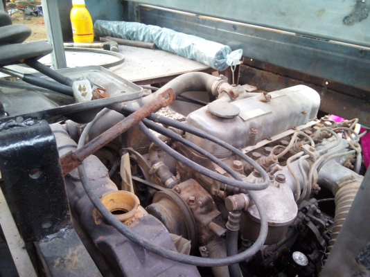 ขอบพระคุณเสี่ยใหญ่ใจดีจาก อ.บ้านม่วง จ สกลนคร จบการขายมากลางอากาศจัดส่งให้เรียบร้อยแล้วครับ