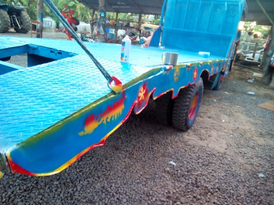 ขอบพระคุณเสี่ยใหญ่ใจดีจาก อ.บ้านม่วง จ สกลนคร จบการขายมากลางอากาศจัดส่งให้เรียบร้อยแล้วครับ