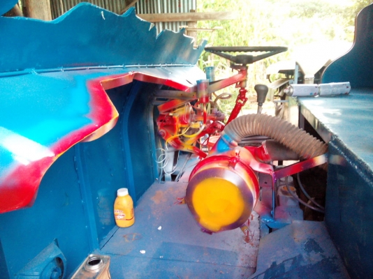 ขอบพระคุณเสี่ยใหญ่ใจดีจาก อ.บ้านม่วง จ สกลนคร จบการขายมากลางอากาศจัดส่งให้เรียบร้อยแล้วครับ