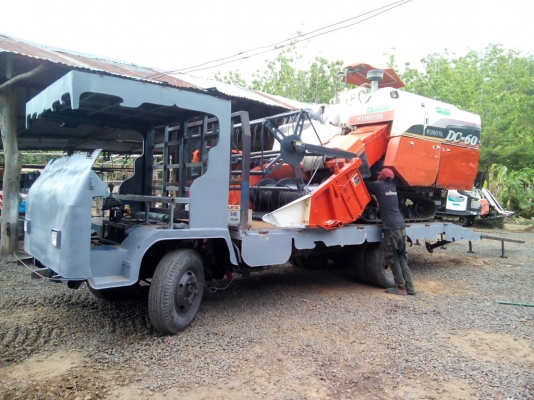 ขอบพระคุณเสี่ยใหญ่ใจดีจาก อ.บ้านม่วง จ สกลนคร จบการขายมากลางอากาศจัดส่งให้เรียบร้อยแล้วครับ