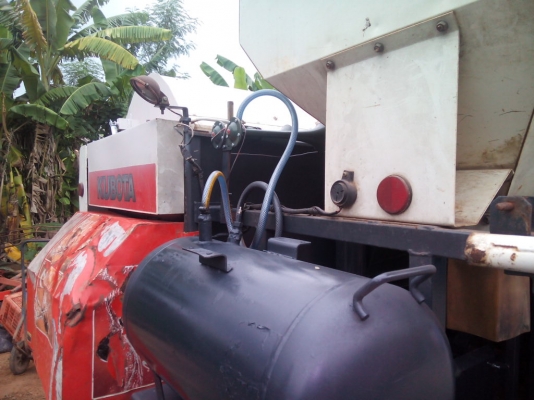 ขอบพระคุณเสี่ยใหญ่ใจดีจาก อ.บ้านม่วง จ สกลนคร จบการขายมากลางอากาศจัดส่งให้เรียบร้อยแล้วครับ