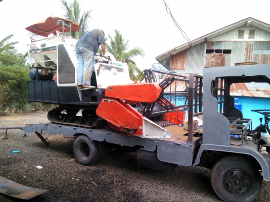 ขอบพระคุณเสี่ยใหญ่ใจดีจาก อ.บ้านม่วง จ สกลนคร จบการขายมากลางอากาศจัดส่งให้เรียบร้อยแล้วครับ