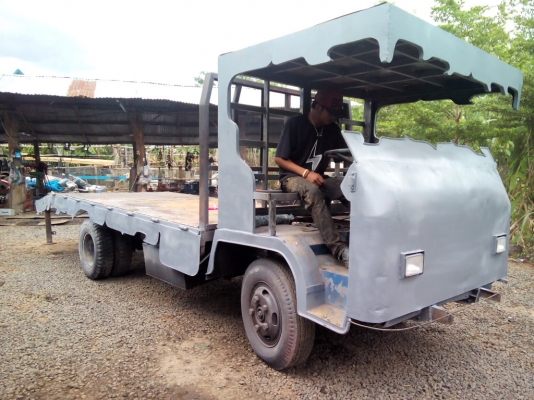 ขอบพระคุณเสี่ยใหญ่ใจดีจาก อ.บ้านม่วง จ สกลนคร จบการขายมากลางอากาศจัดส่งให้เรียบร้อยแล้วครับ