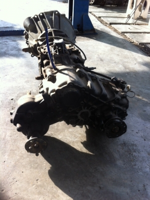 เกียร์pardoสภาพสมบูรณ์ เกียร์pardoสภาพสมบูรณ์