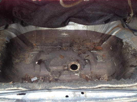 ขายซีวิค3ประตูทะเบียนโอน ขายซีวิค3ประตูทะเบียนโอน